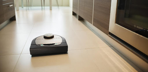 neatorobotics com support