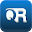 QReader Download on Windows