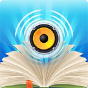 Radioplus.vn.apk 1.0