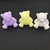miniatures image - 2