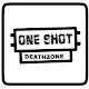 Download DeathZon For PC Windows and Mac