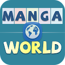 Téléchargement d'appli Manga World Installaller Dernier APK téléchargeur