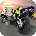 ダウンロード Extreme Mountain Bike Race – Snow Motocro をインストールする 最新 APK ダウンローダ