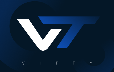 VITTY small promo image