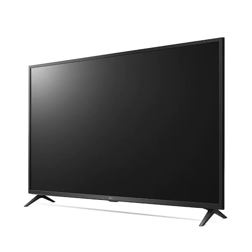 Smart Tivi LG 4K 55 inch 55UP7550PTC