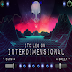 Download Interdimensional For PC Windows and Mac 2