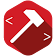 ZeForge icon