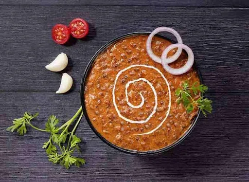 Dal Makhani