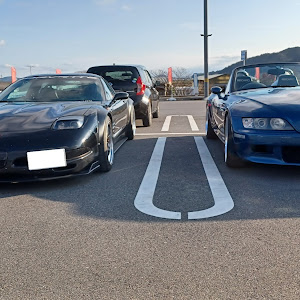 Z3 ロードスター