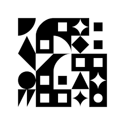 Quadrum #277