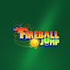 Fire ball jump Download on Windows