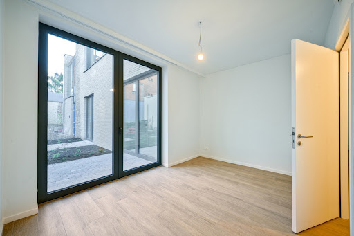Appartement avec terrasse 4