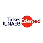 Cover Image of Baixar Ticket JUNAEB 2.0.8 APK