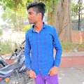 Sandeep Ratre profile pic