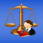 Cover Image of Tải xuống Lawyer Diary* 1.0.36 APK