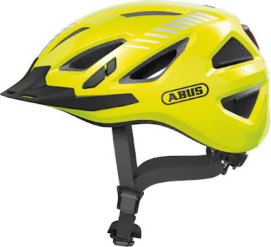 ABUS Urban-I 3.0 Helmet alternate image 3