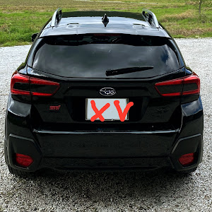 XV GT7