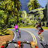 BMX Offroad Adventure1.1