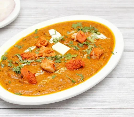 Butter Chicken [Sweet]