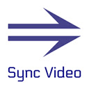 Sync-video Nightmode Chrome extension download