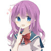 とあるオタクの姉妹