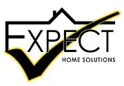 Expect Home Solutions Ltd Logo