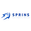 Sprins Express icon