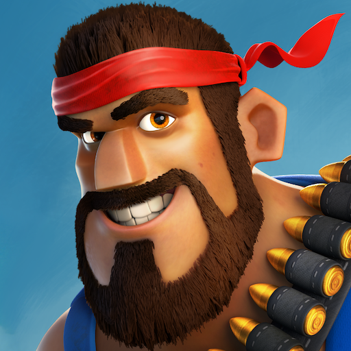 Boom Beach Game Free Offline Apk Download Android Market - comment installer brawl stars sur play store