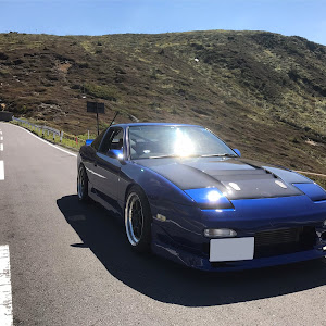 180SX RPS13