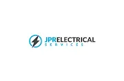 JPR Electrical Services Ltd Logo