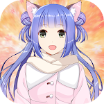 Cover Image of Télécharger Avatar Maker 1.1 APK