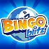 Bingo Blitz™️ - Bingo Games4.32.1