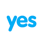 Cover Image of 下载 MyYes4G 2.0.175 APK