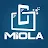 Miola Mobile icon
