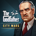 The Godfather: City Wars