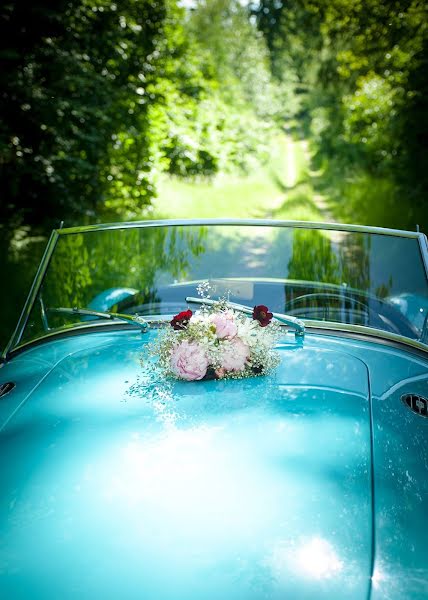 Photographe de mariage Henriette Riedl (colorrain). Photo du 30 mars 2019