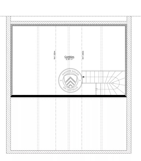 House 2
