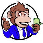 Cover Image of Download Cash Monkey - Make Money Downloading Apps 1.0 APK