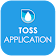 TOSS Application icon