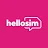 HelloSIM icon