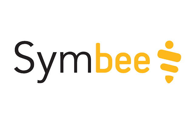 Symbee Pause/Resume Plugin