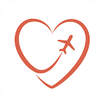 girls LOVE travel Apk