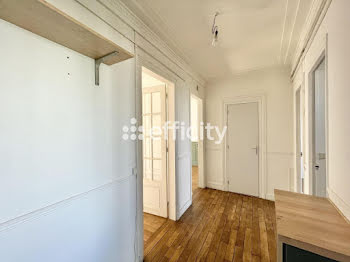 appartement à Paris 12ème (75)