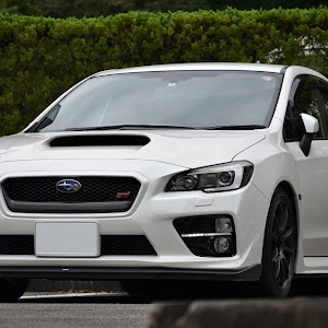 WRX S4