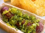 Dill Pickle Relish was pinched from <a href="http://tastykitchen.com/recipes/canning/dill-pickle-relish-2/" target="_blank">tastykitchen.com.</a>