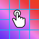 App Download Finger On The App Install Latest APK downloader