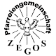 Download ZEGOS For PC Windows and Mac