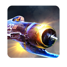 Sky Gamblers: Storm Raiders 1.0.5