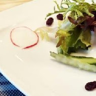 FATTY'S 義式創意餐廳