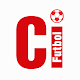 Download CI Futbol For PC Windows and Mac 1.2.0